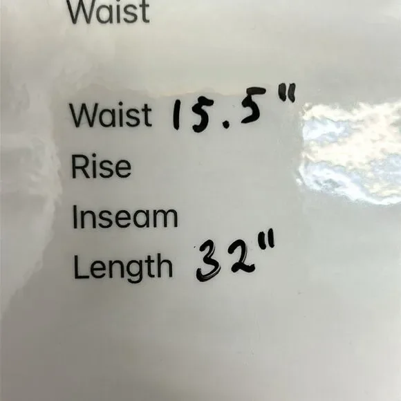 J. CREW Pinapple Embroidered Tiered Seersucker Pinstripe Lagenlook Midi Skirt - Picture 15 of 15